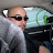 Brett Tracy avatar image