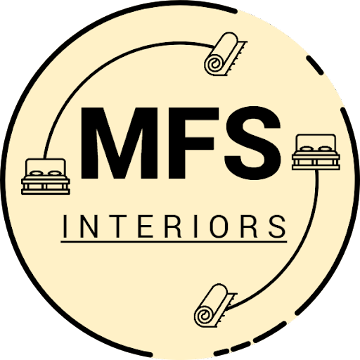 MFS Interiors Ormesby