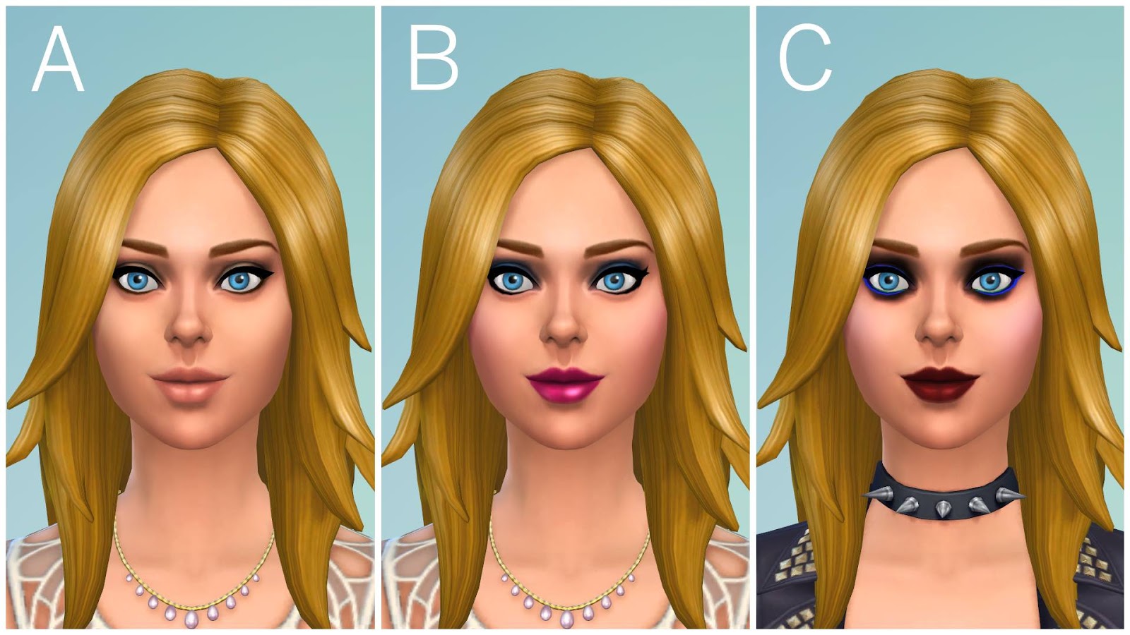 how much is the sims for mac how much is the sims for mac