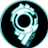 david matthews avatar image