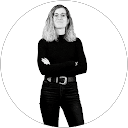 Laura Alonso Arce