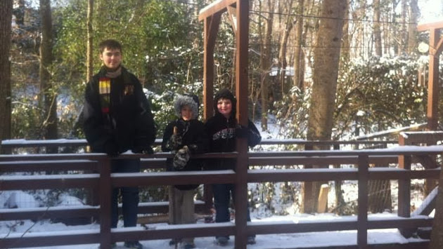 Cover photo
