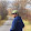 Nicolas Rolland Nicolas Rolland's profile photo