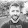 Ivan Hanlon Ivan Hanlon's profile photo