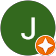 Joseph Freed Joseph Freed