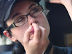 DSC01004.JPG