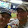 Brian Wiercinski Brian Wiercinski's profile photo