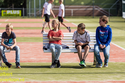 tennis demonstratie wedstrijd overloon 28-09-2014 (7).jpg