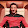 Minh T. Nguyen Minh T. Nguyen's profile photo
