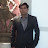 Nitesh Sharma