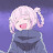 AnimeSTEAM Amvs