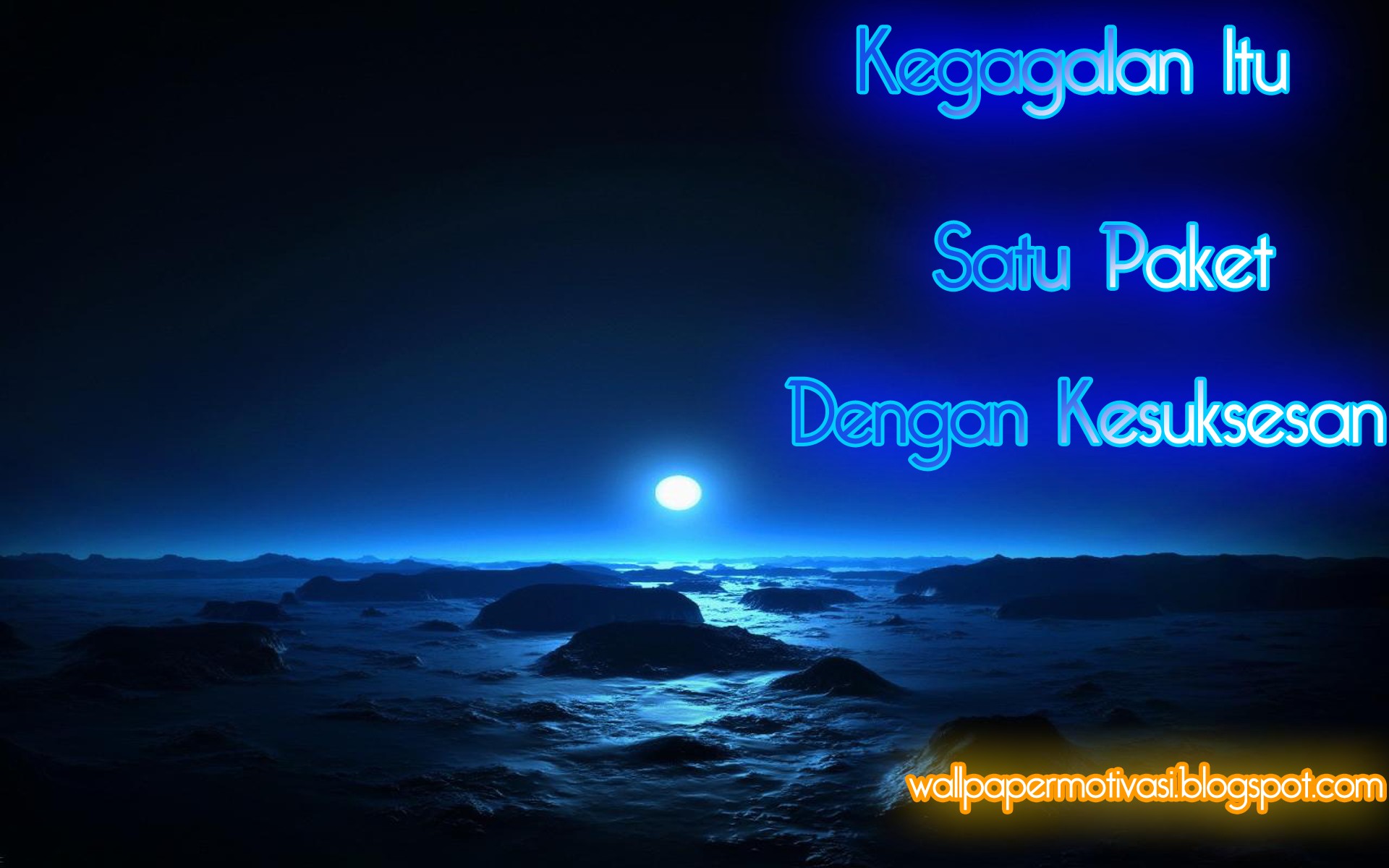 Image Result For Kata Kata Bijak Orang Disiplin Image Result For Kata Kata Bijak Orang Disiplin