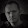 Christopher Harnish Christopher Harnish's profile photo