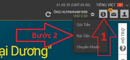 Nhà Cái Cá Độ 188Bet Cách Chơi Cá Độ Trực Tuyến 188Bet