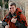 Ben Westrate Ben Westrate's profile photo