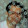 P.M. Laberge P.M. Laberge's profile photo