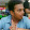 Manish Amberkar Manish Amberkar's profile photo