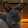 Thiago Figueiró Thiago Figueiró's profile photo