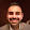 Rohan Verma Rohan Verma's profile photo