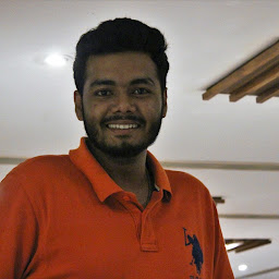 Abhirup Mukherjee Avatar