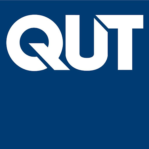 QUT Art Museum logo