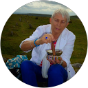 Judith Thomas