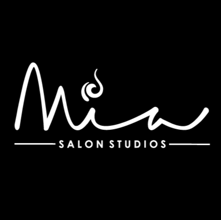 Mia Salon Studios North Royalton logo