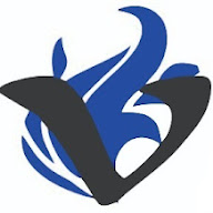 Vision Development's user avatar