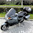 Jan-Willem Jimenez avatar image