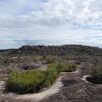 rocky ridge (54449)