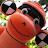 Andy Moulton avatar image