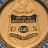 mehrzad sadeghi avatar image