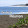 île de la Réunion île de la Réunion's profile photo