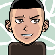 Дмитрий's user avatar