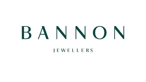 Bannon Jewellers logo