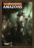 Warhammer_Amazons_Army_Book_pdf.JPG