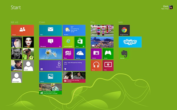 windows8