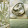 Abigail Watson Abigail Watson's profile photo