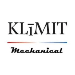 Klīmit Mechanical Ltd