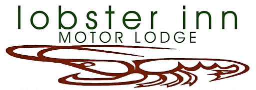 Lobster Inn Motor Lodge logo