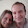 Kevin Davies Kevin Davies's profile photo