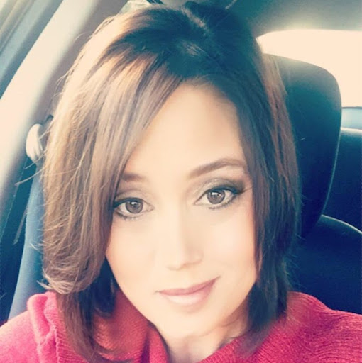 Karen Jordan - Address, Phone Number, Public Records | Radaris