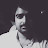 Usman Sahar review