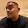 Alvin Moses Alvin Moses's profile photo