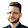 Michal Olber Michal Olber's profile photo