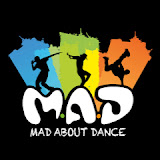MAD: Mad About Dance Dubai