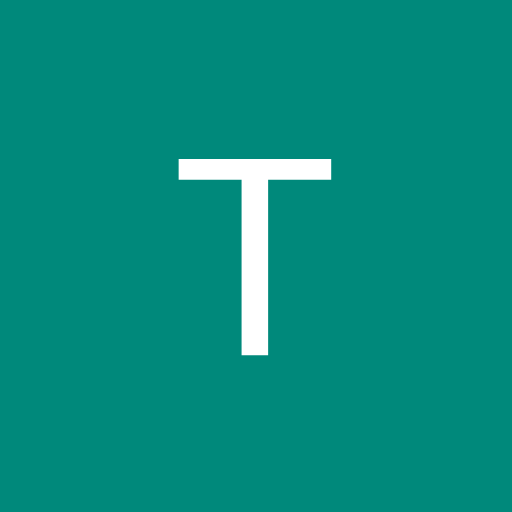 Created by