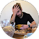 Florian Schmitt Florian Schmitt
