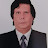 FERNANDO JOSÉ PANIZO PIMENTEL