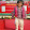 Abhijeet Kumar Abhijeet Kumar's profile photo